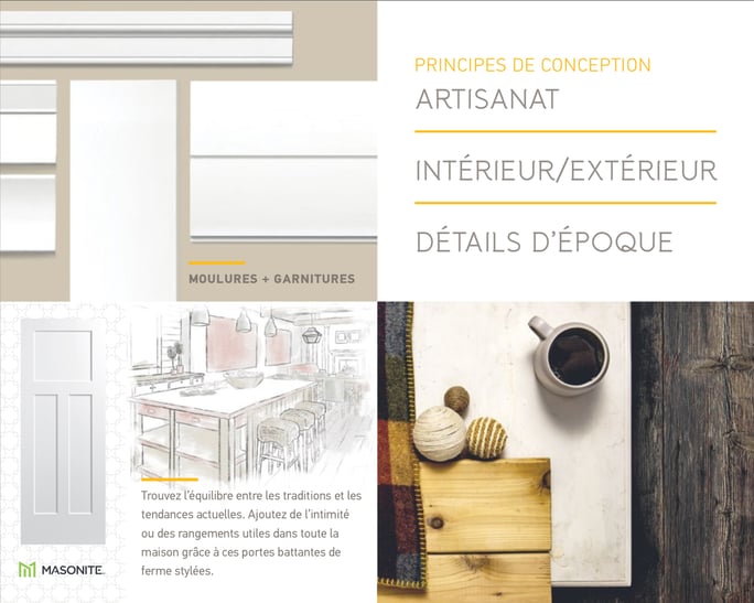 UrbanCountryDesignDetails [french]