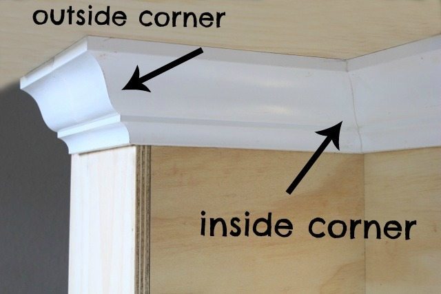 inside-corner-outside-corner